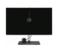 ViewSonic VP2786-4K - 1285484 - zdjęcie 5